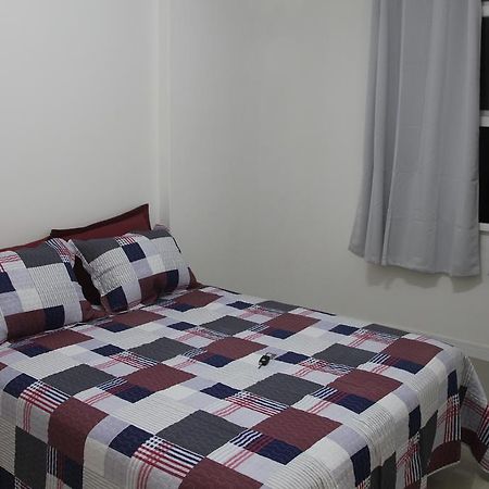 Copacabana Loft 2 Apartman Rio de Janeiro Kültér fotó