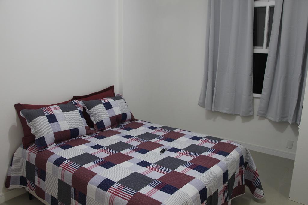 Copacabana Loft 2 Apartman Rio de Janeiro Kültér fotó